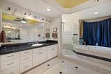 5421 Fm 619 - Photo 23