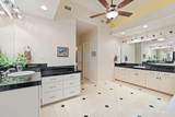 5421 Fm 619 - Photo 24