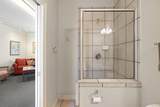 5421 Fm 619 - Photo 32