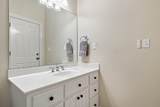 5421 Fm 619 - Photo 33