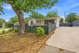 2635 45th St - Photo 1