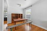 2635 45th St - Photo 10
