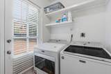 2635 45th St - Photo 11