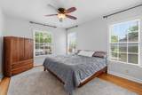 2635 45th St - Photo 12