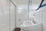 2635 45th St - Photo 13