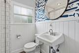 2635 45th St - Photo 14