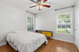 2635 45th St - Photo 15