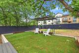 2635 45th St - Photo 16