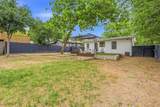 2635 45th St - Photo 17