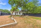 2635 45th St - Photo 18