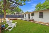 2635 45th St - Photo 19
