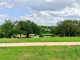 2635 45th St - Photo 22