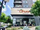 2635 45th St - Photo 23