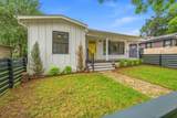 2635 45th St - Photo 3