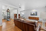 2635 45th St - Photo 4