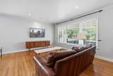 2635 45th St - Photo 5