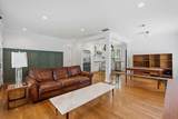 2635 45th St - Photo 6