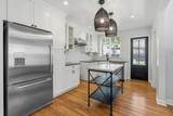 2635 45th St - Photo 7