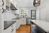 2635 45th St - Photo 8