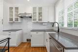 2635 45th St - Photo 9