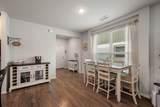 117 Glocken Ln - Photo 10
