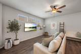 117 Glocken Ln - Photo 11
