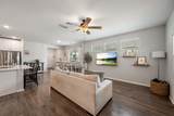 117 Glocken Ln - Photo 12