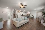 117 Glocken Ln - Photo 13
