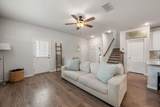 117 Glocken Ln - Photo 14