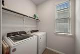 117 Glocken Ln - Photo 15