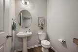 117 Glocken Ln - Photo 16