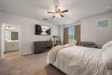 117 Glocken Ln - Photo 17