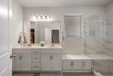 117 Glocken Ln - Photo 18