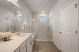 117 Glocken Ln - Photo 19