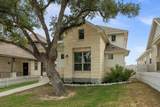 117 Glocken Ln - Photo 2