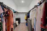 117 Glocken Ln - Photo 20