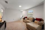 117 Glocken Ln - Photo 21
