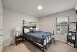 117 Glocken Ln - Photo 22