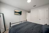 117 Glocken Ln - Photo 23