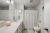 117 Glocken Ln - Photo 25