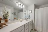 117 Glocken Ln - Photo 26