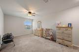 117 Glocken Ln - Photo 27