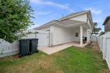 117 Glocken Ln - Photo 28