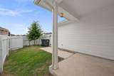 117 Glocken Ln - Photo 29