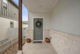117 Glocken Ln - Photo 3