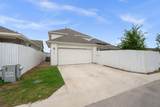 117 Glocken Ln - Photo 30