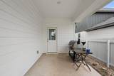 117 Glocken Ln - Photo 31