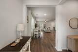 117 Glocken Ln - Photo 4