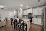 117 Glocken Ln - Photo 5