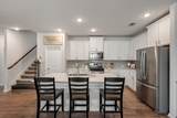 117 Glocken Ln - Photo 6